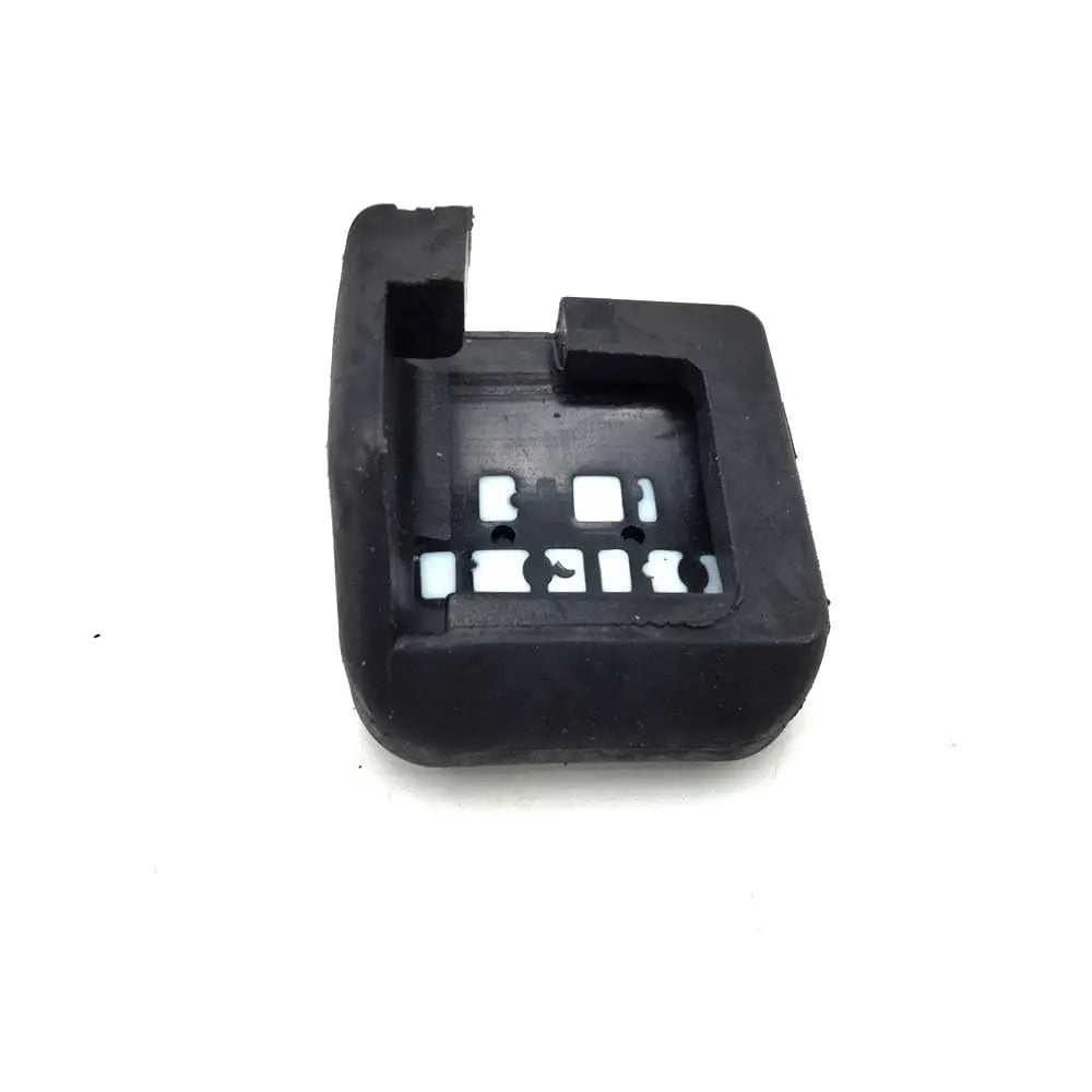 Parking Emergency Brake Pedal Cover Pad For Toyota Lexus 46252-22010, 4625222010