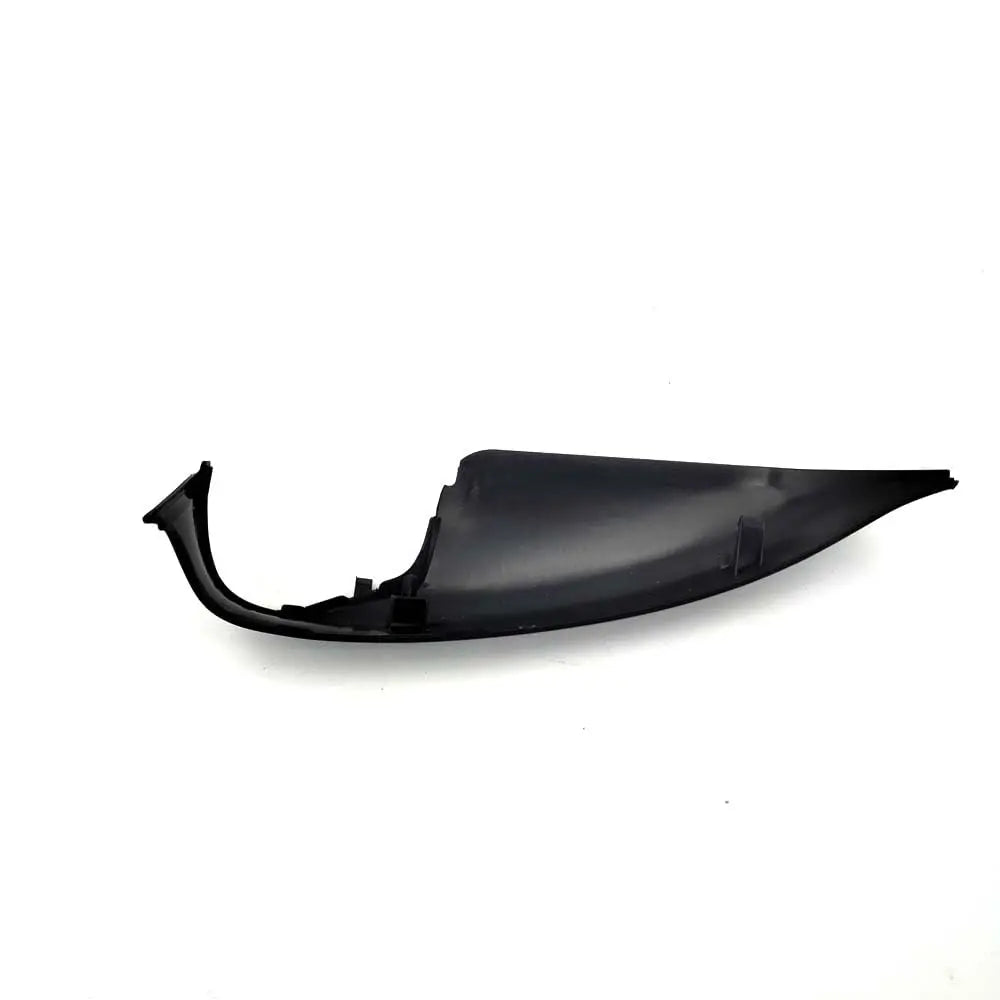 Front Left Side Mirror Lower Cover Trim For Mazda CX-5 2015-2016 CX-3 2016-2019