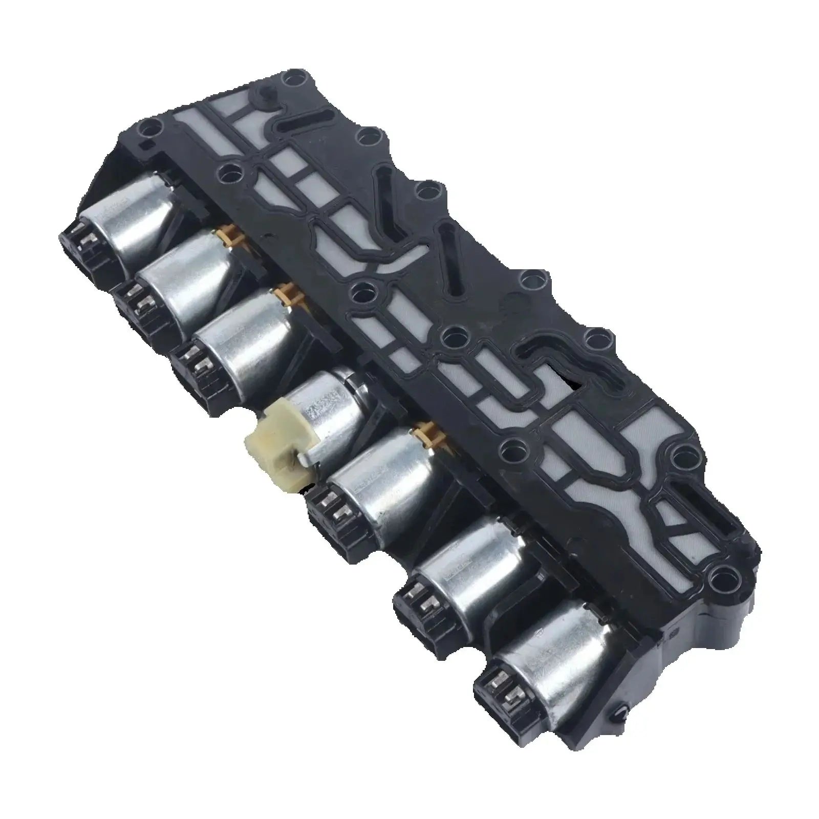 6T40 6T45 6T50 Transmission Solenoid FOR Buick EXCELLE L4 2010-2015 FOR Chevrolet Automati