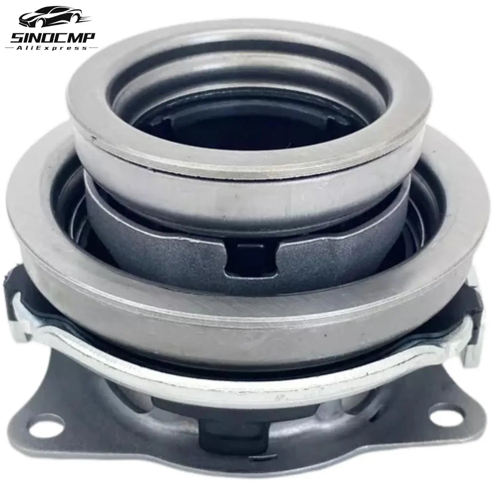 Release Bearing Double Clutch 41420-2D000 For Hyundai Elantra Kona Sonata Tucson Veloster