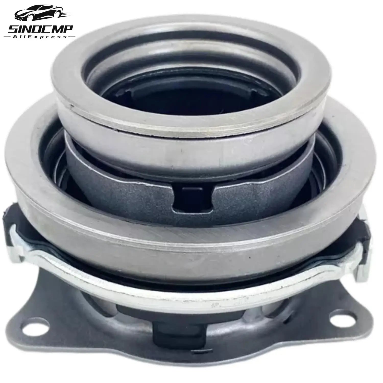 Release Bearing Double Clutch 41420-2D000 For Hyundai Elantra Kona Sonata Tucson Veloster
