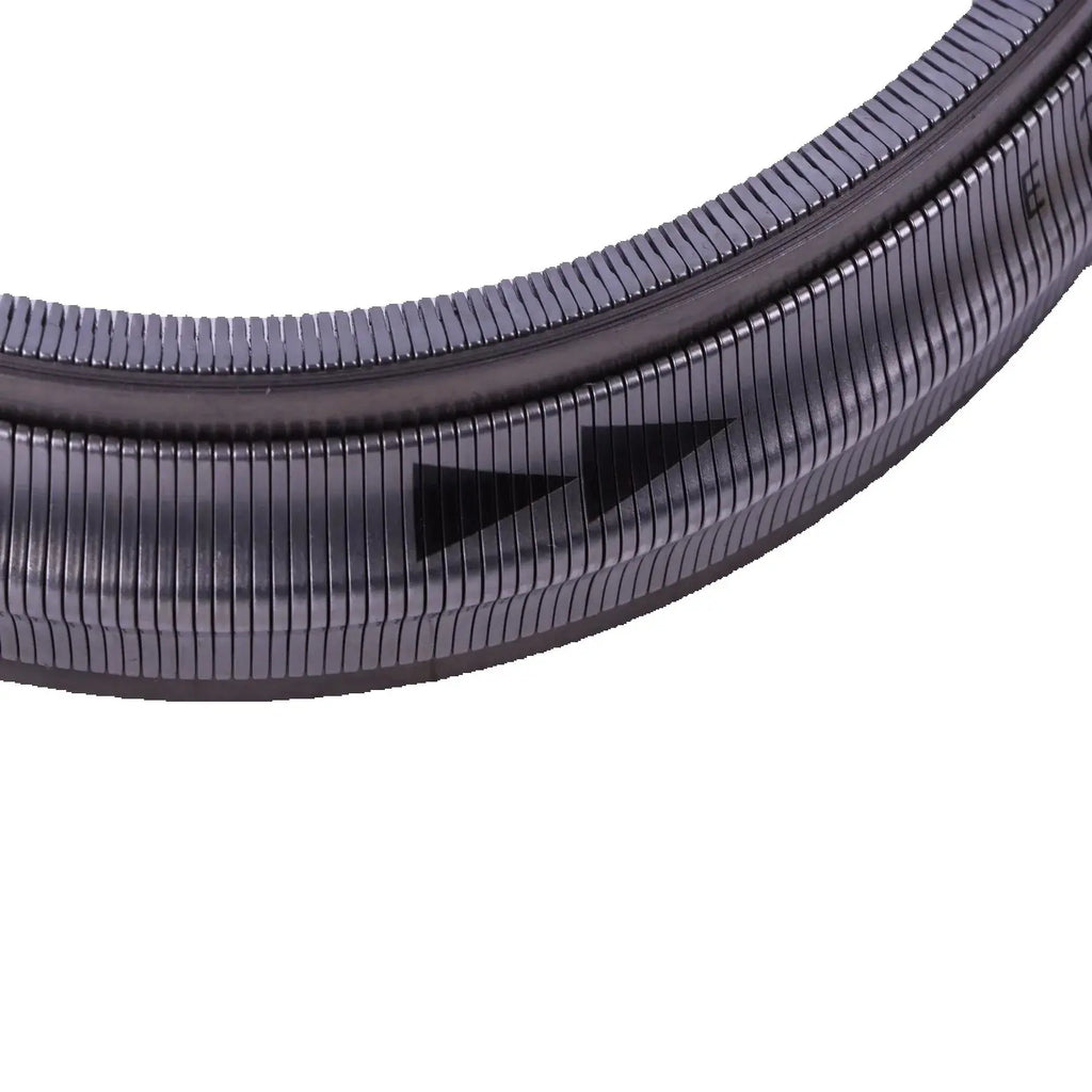 CVT Transmission Chain Belt K313 K310 K311 FOR Toyota Corolla Allion Premio Ractis Auris C