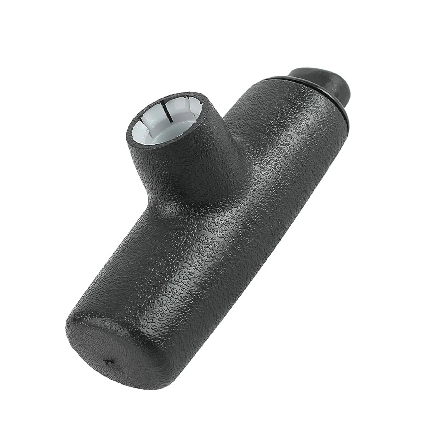 52104028 Automatic Gear Shift Knob Black For Jeep Wrangler 1997-2006 Cherokee 1984-2001 Co