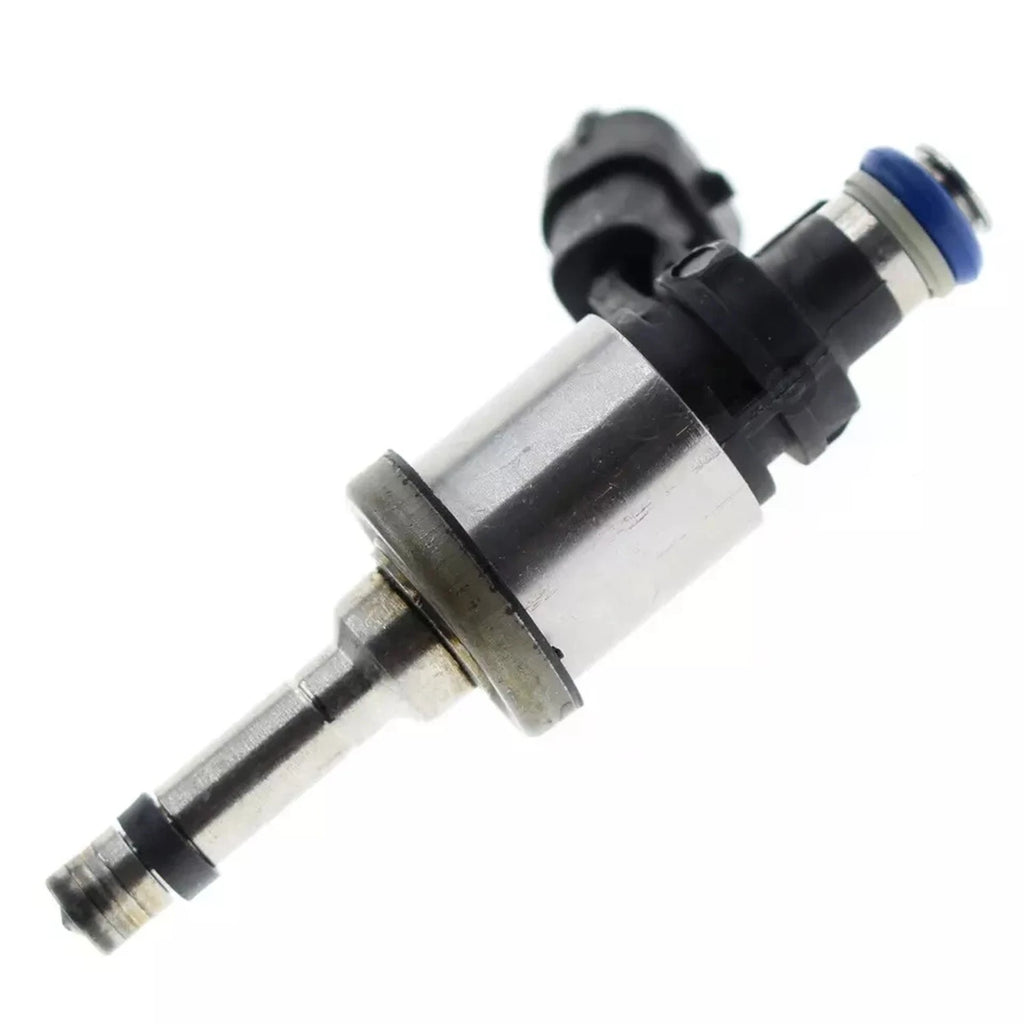 Fuel Injectors 0261500112 12636111 For Buick Regal Verano Chevrolet HHR Saturn Sky 2.0L Fu