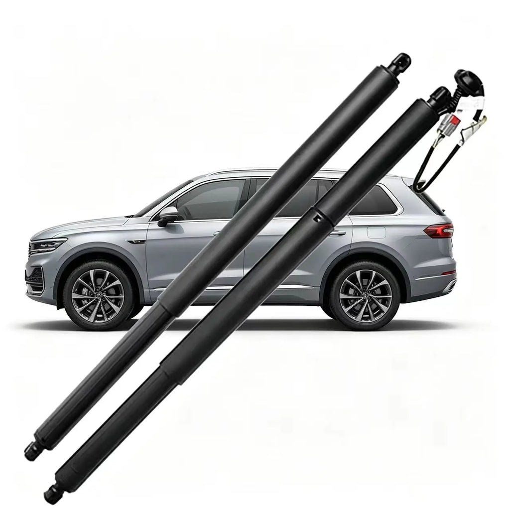 Electronic Tailgate Auto Tailgate Support Rod For BMW X2 F39 2020 2021 2022 2023 2024 Elec | AUTOKITSHOP