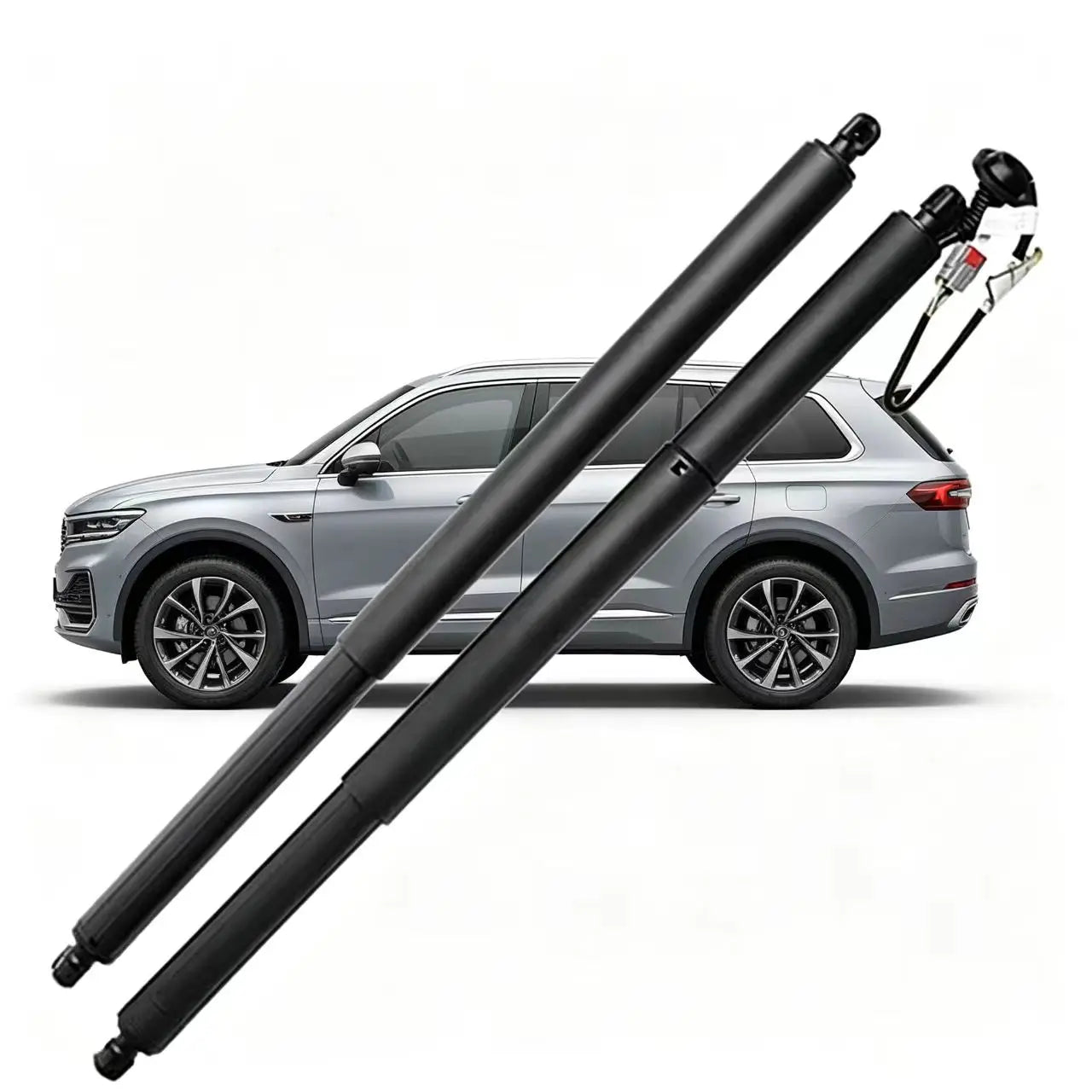 Electronic Tailgate Auto Tailgate Support Rod For BMW X2 F39 2020 2021 2022 2023 2024 Elec | AUTOKITSHOP