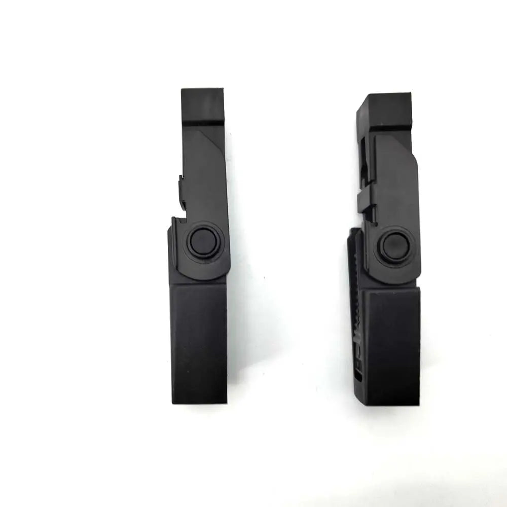 Front Wiper Blade Arm Lock Clip For Land Rover Discovery 2 Range Rover L322