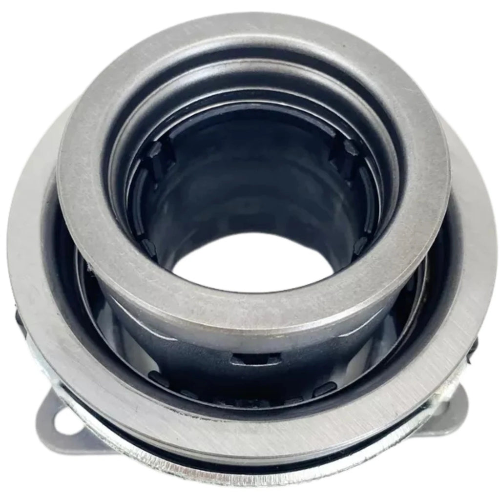 Release Bearing Double Clutch 41420-2D000 For Hyundai Elantra Kona Sonata Tucson Veloster