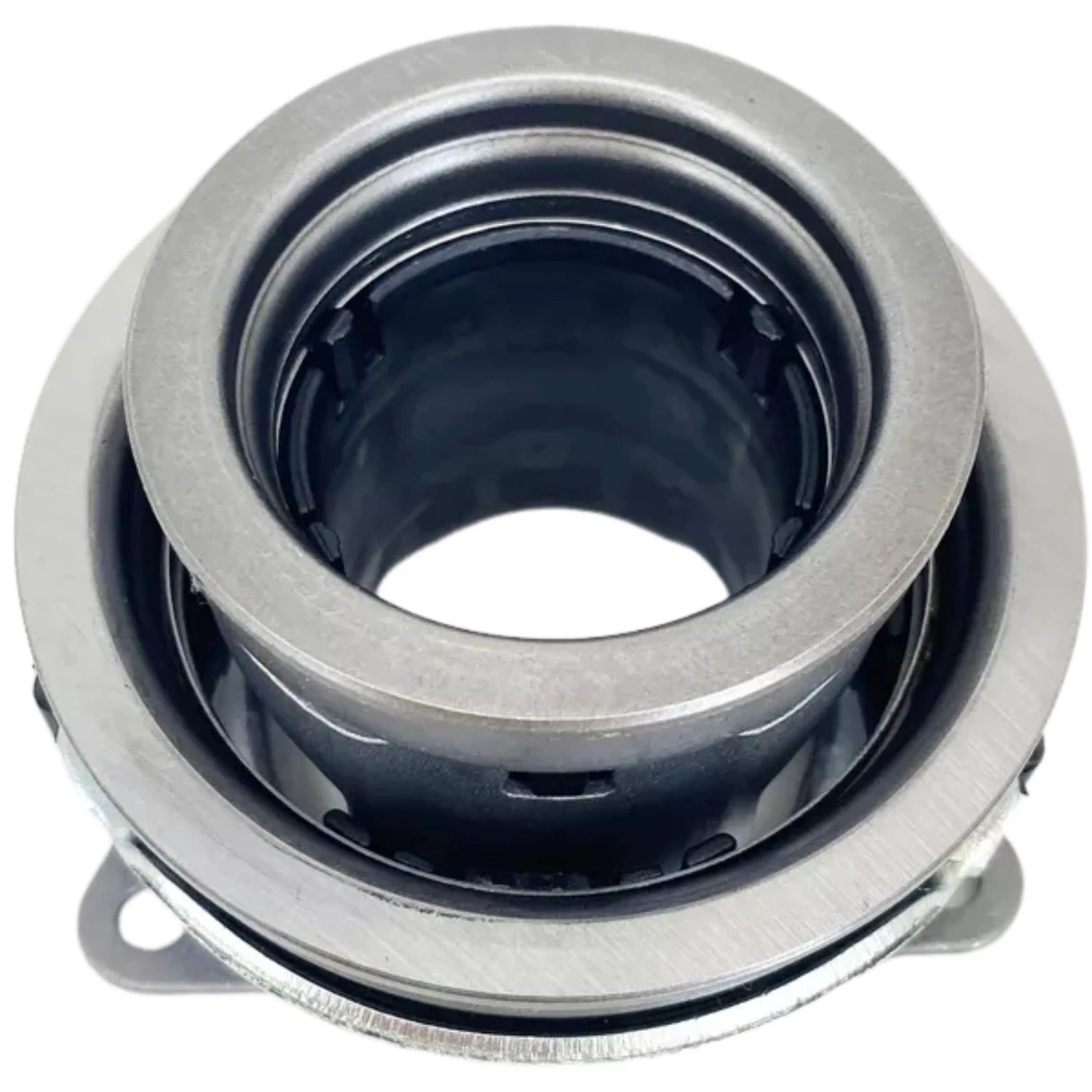 Release Bearing Double Clutch 41420-2D000 For Hyundai Elantra Kona Sonata Tucson Veloster