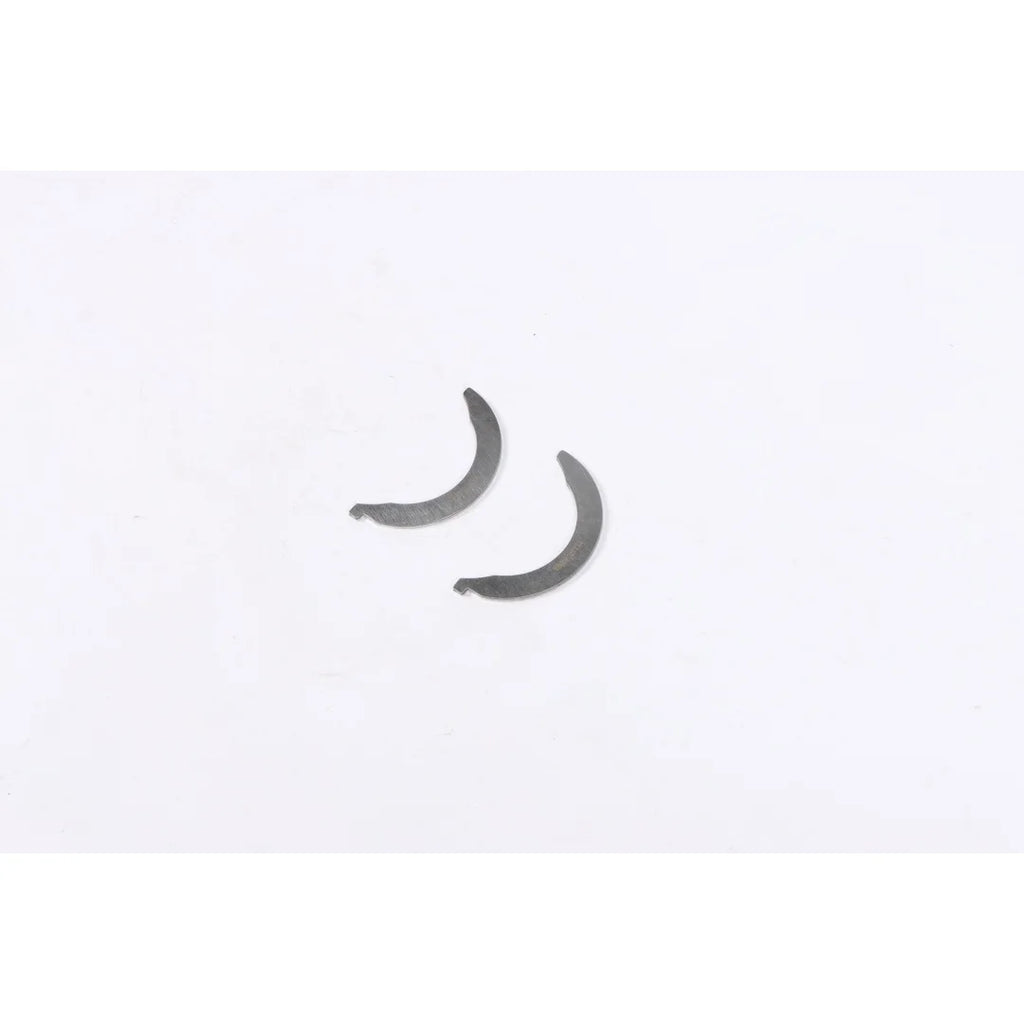 Crankshaft Guide Washer Thrust plate For BMW MINI 114i 116i 118i 316i Cooper S F20 F22 F30