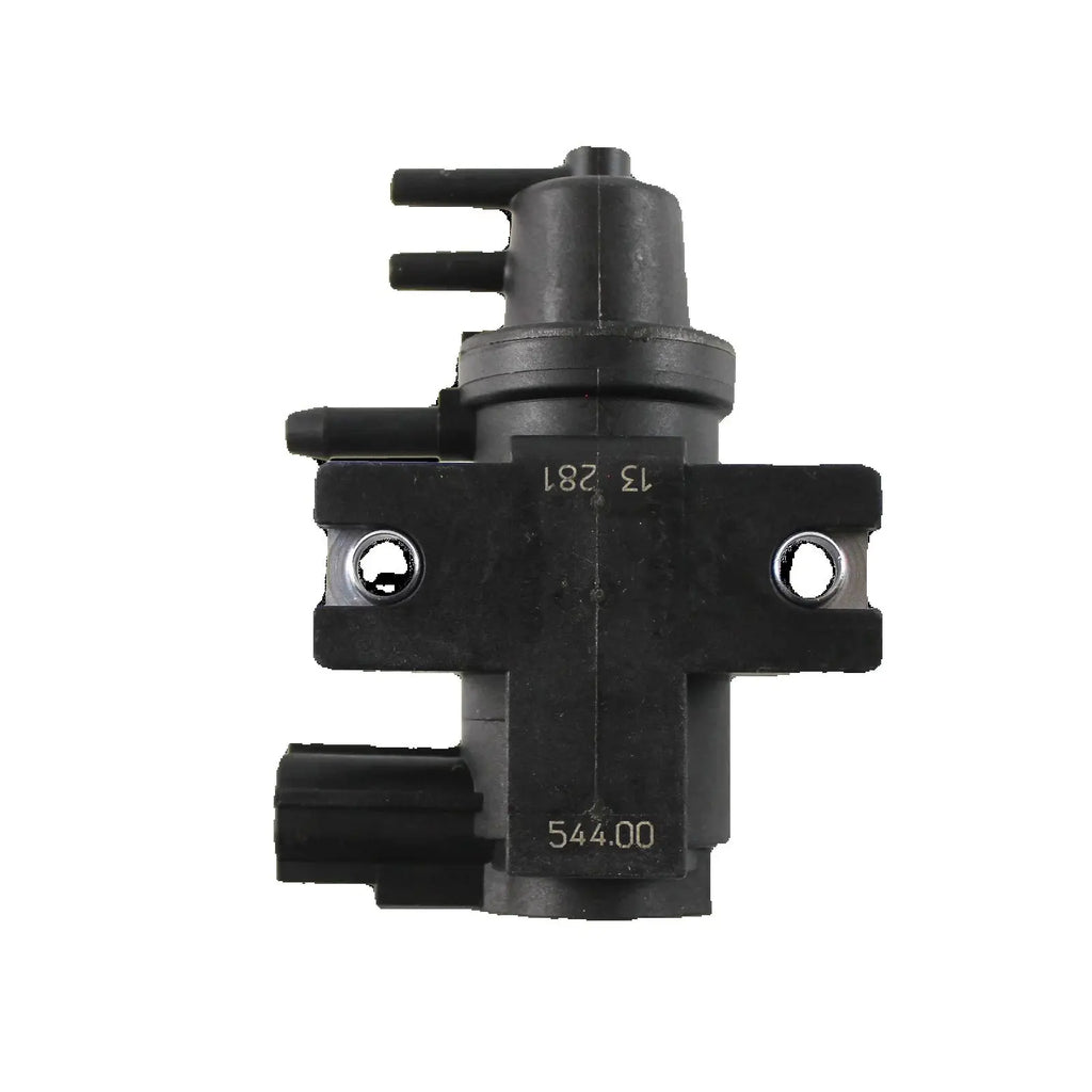 Turbo Solenoid Valve 8982399350 70556801 For European Diesel Vehicles Car Accessories