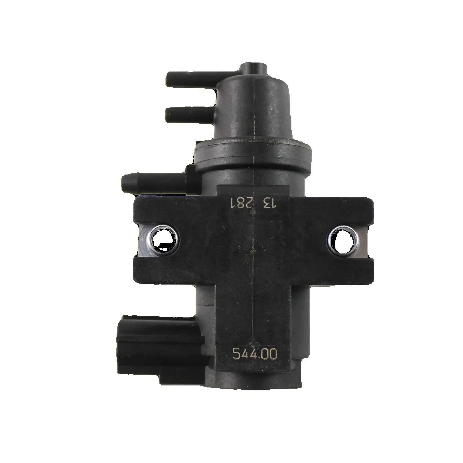 Turbo Solenoid Valve 8982399350 70556801 For European Diesel Vehicles Car Accessories