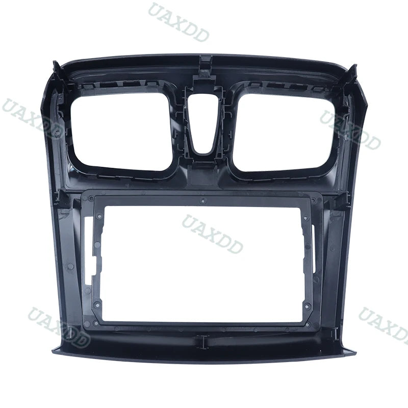 LED Interior Light Kit for RENAULT 2015-2018 - Canbus Error-Free Interior Bulbs