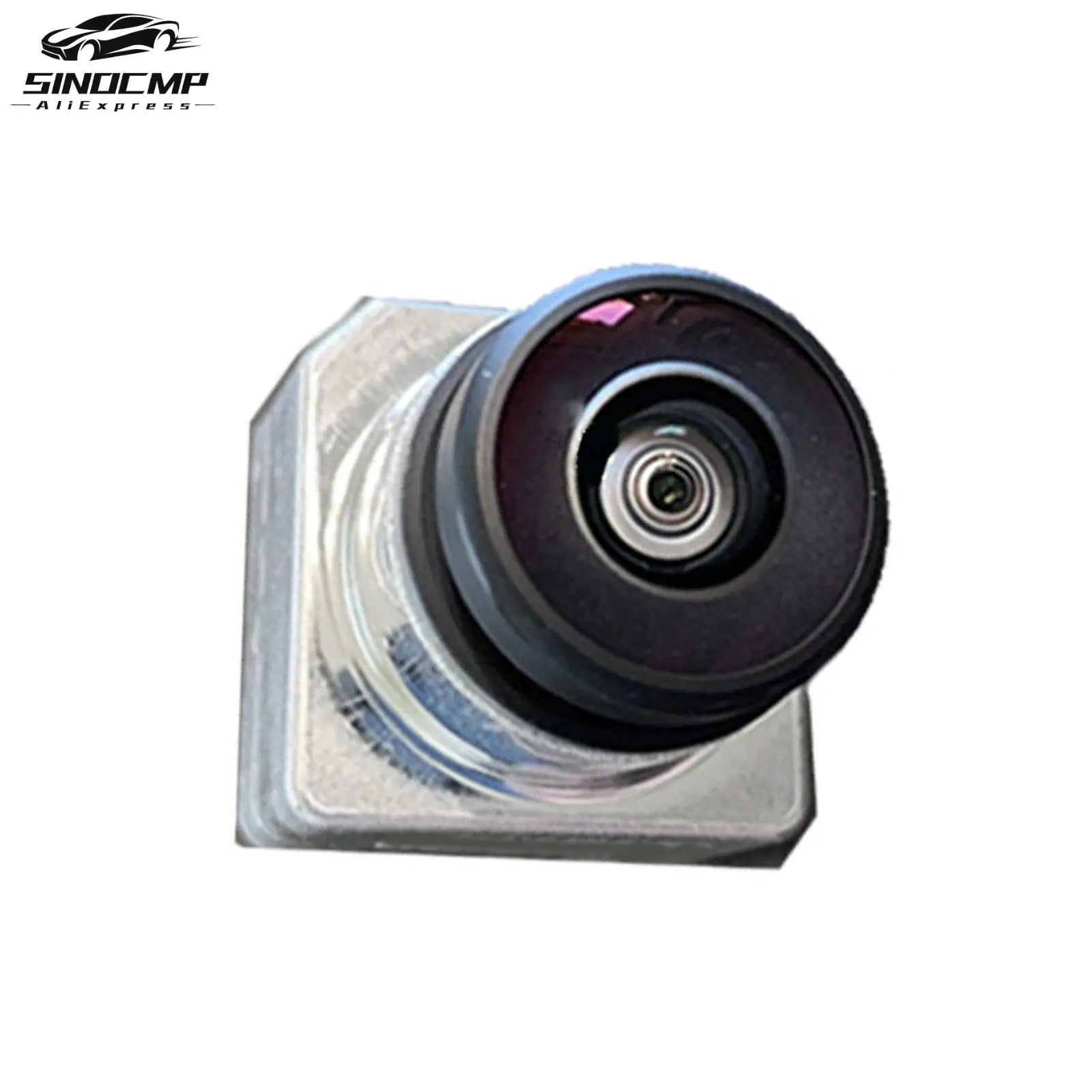A0009055912 360° Surround View Camera Reverse Parking Camera For Mercedes C W206 S W223 E