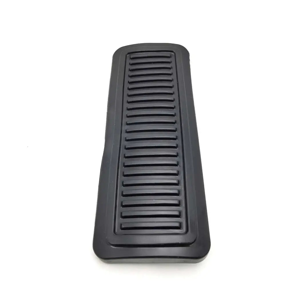 For 84-93 Dodge Ram 150 250 350 Automatic Transmission Brake Pedal Pad 3492837