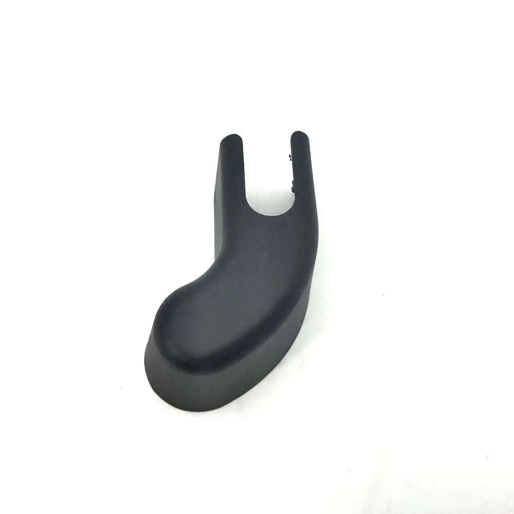Rear Windshield Wiper Arm Nut Cover Cap 61627442099 For BMW X5 2019-2023 X7 2019