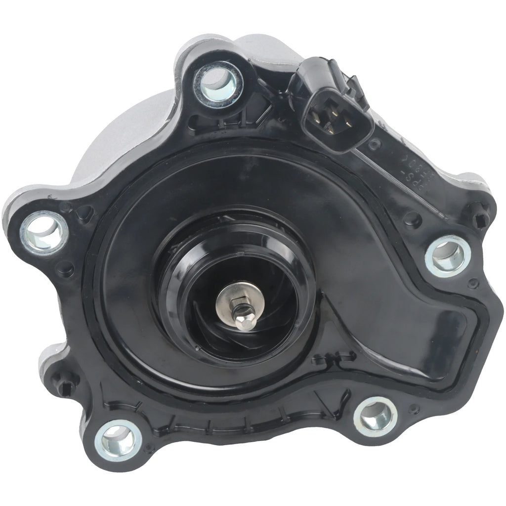 161A039035 Water Pump Electric For 2016-2020 Toyota Prius Corolla 1.8L Engine Water Pump A