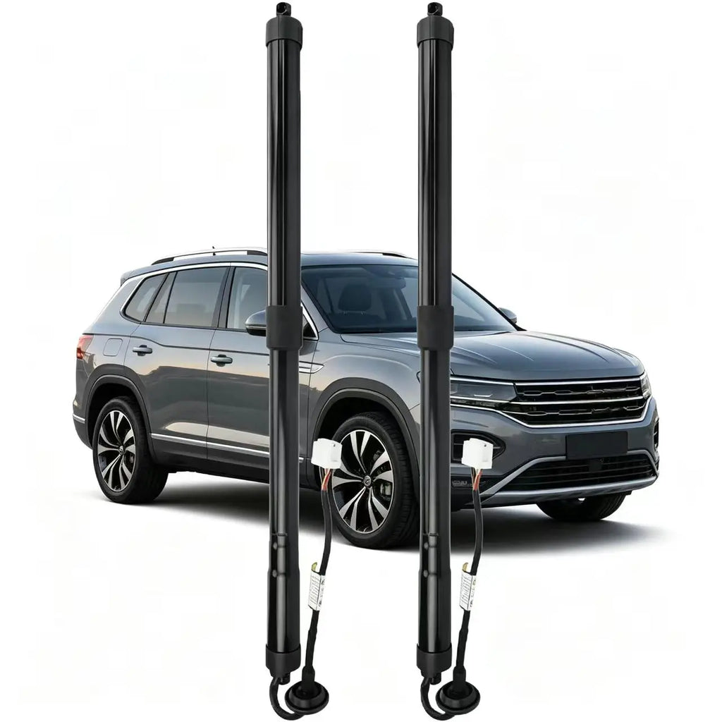 OEM-Grade Tailgate Strut For 2011-2018 Land Rover Evoque Electric Lift Support LR061667 LR | AUTOKITSHOP