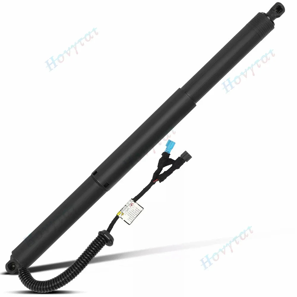 Tailgate Support Rod Power Hatch Lift Support For Mini Cooper Countryman F60 2017-2020 Ele | AUTOKITSHOP