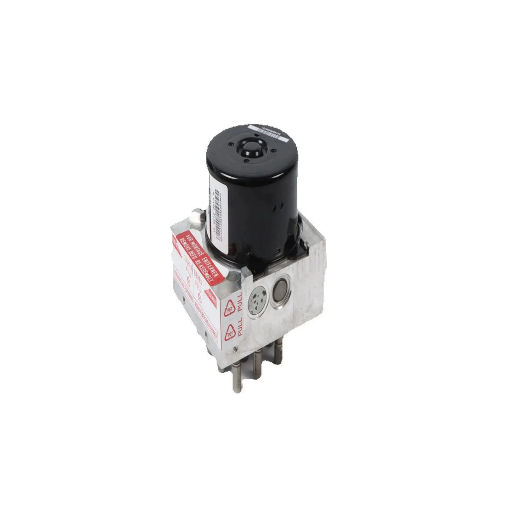 Abs Anti Lock Brake Pump Hydraulic Block 4L0614517K FOR Audi Q7 2007-2015 Brake System Car