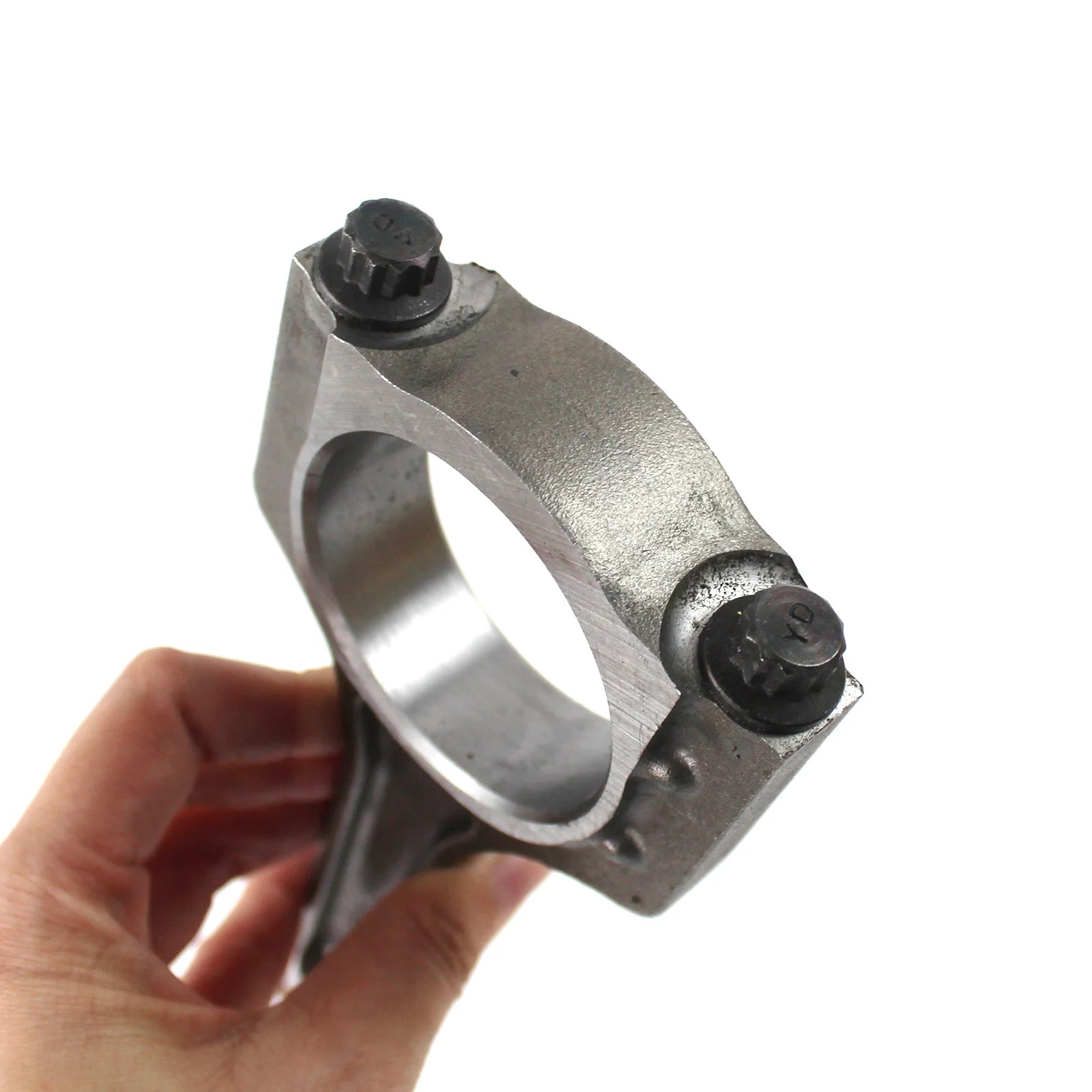 Connecting Rods 23510 2G440 23510 2G430 235102G440 235102G430 For 2012-2016 Hyundai Genesi