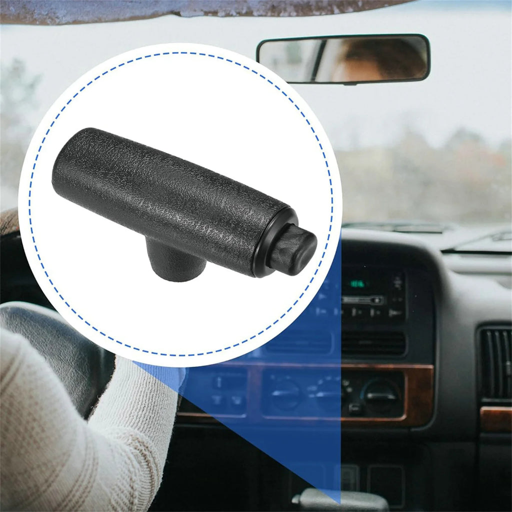 52104028 Automatic Gear Shift Knob Fits For Jeep Cherokee Comanche Wrangler 1997-2006 Car