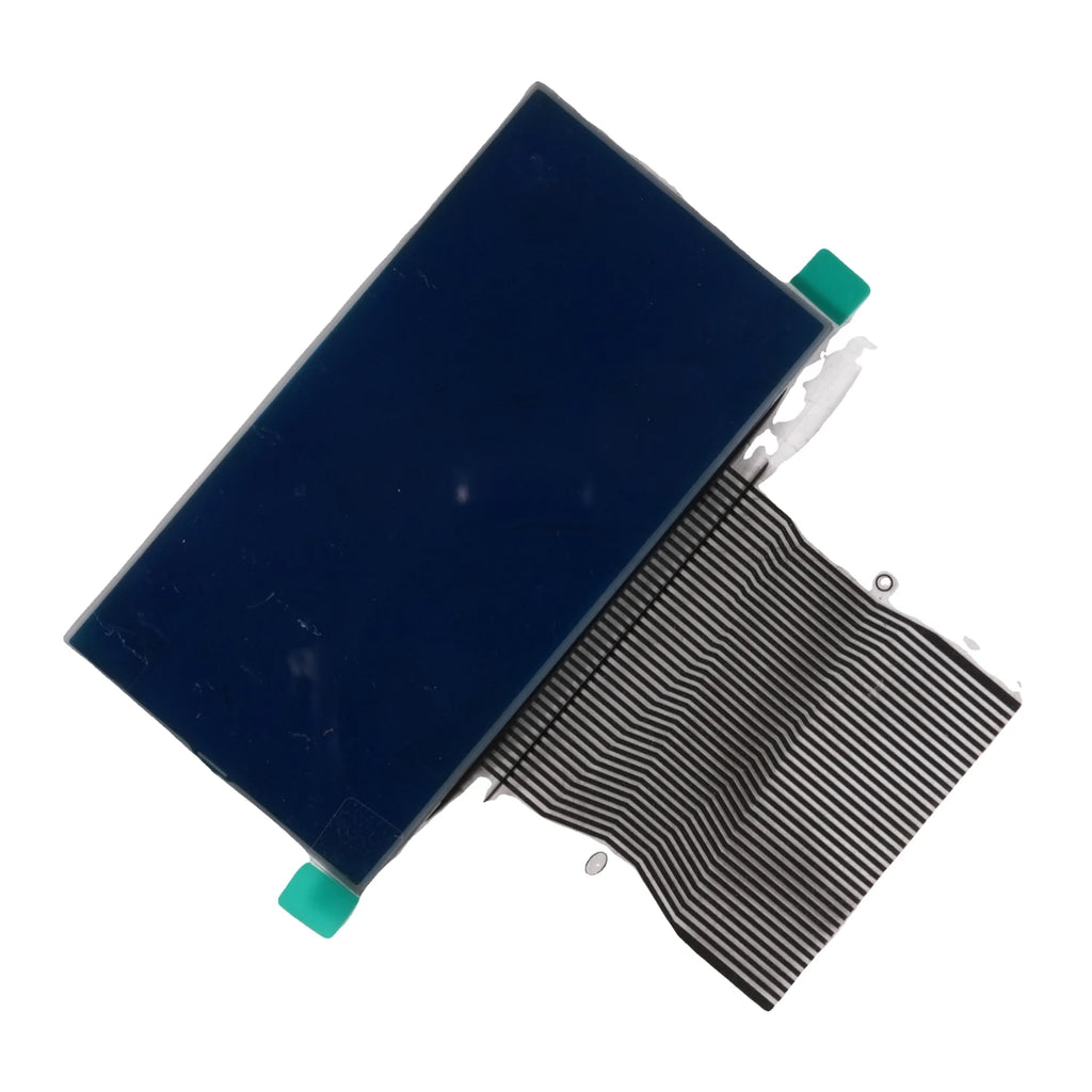 LED Interior Light Kit for Renault - Canbus Error-Free Interior Bulbs