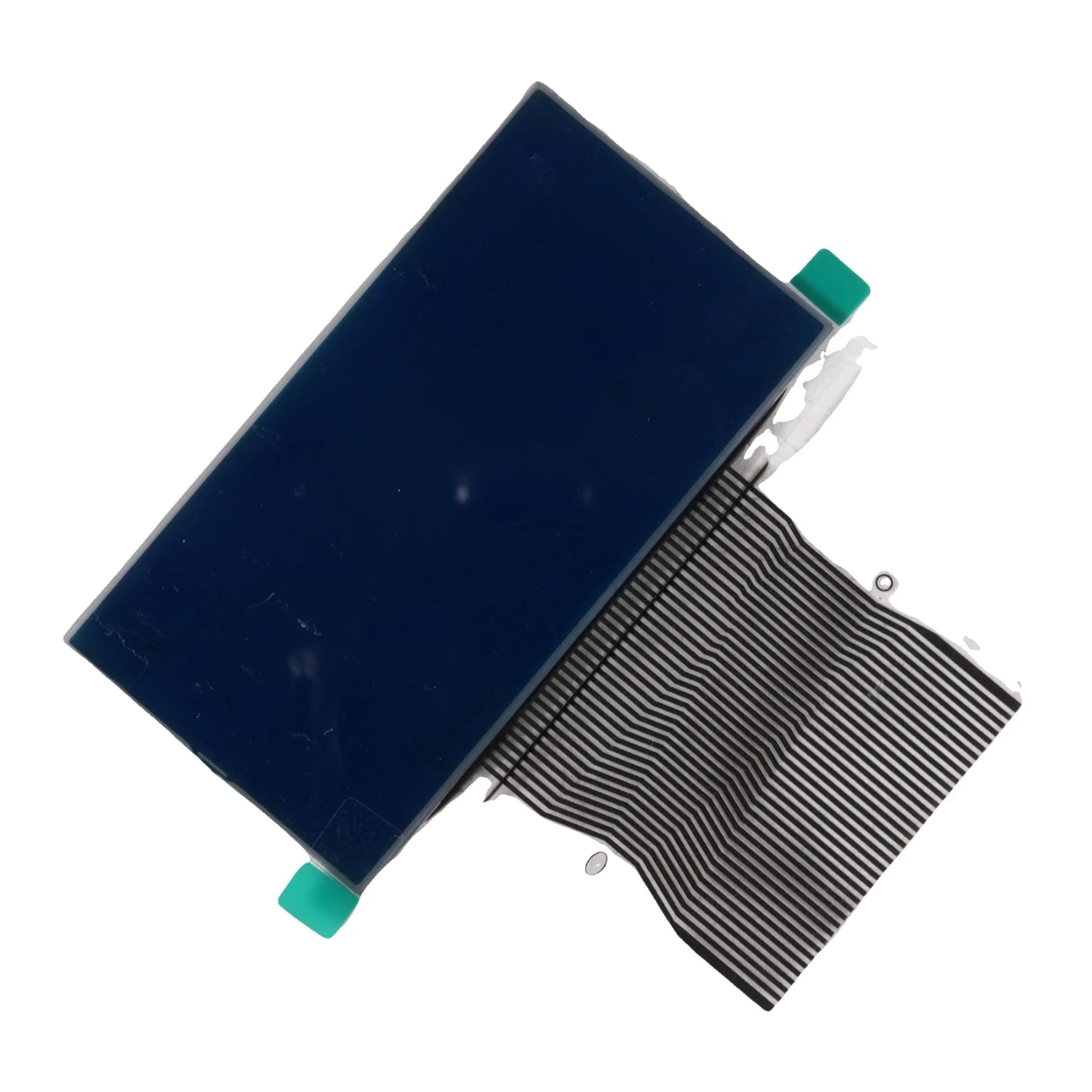 LED Interior Light Kit for Renault - Canbus Error-Free Interior Bulbs
