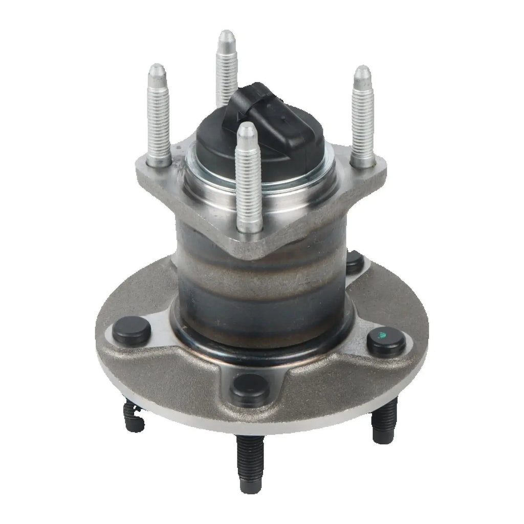 Wheel Hub Bearing Assembly FOR Chevy Cobalt HHR Malibu 2005-2010 512285 Car Accessories