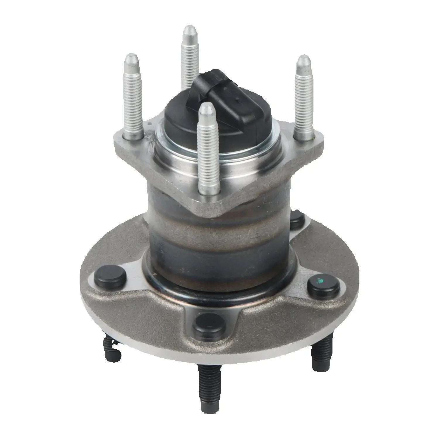 Wheel Hub Bearing Assembly FOR Chevy Cobalt HHR Malibu 2005-2010 512285 Car Accessories