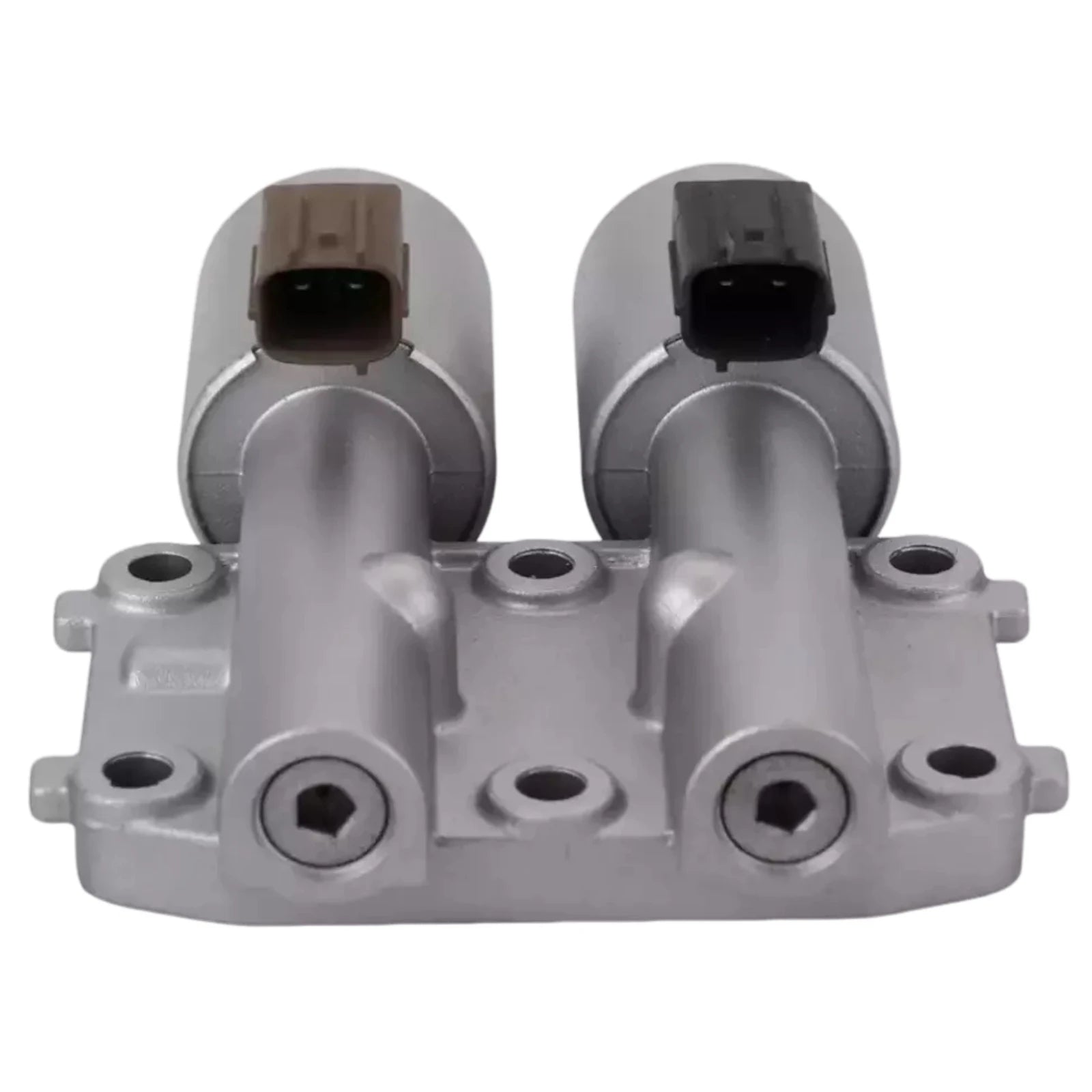 Transmission Solenoid Pair 28260-PRP-014 28250-RPC-003 FOR Honda Accord Acura 2003-2007 Au