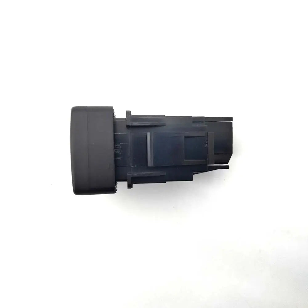 5-Pins Parking Sensor Switch (P) For Honda Civic 12-15 CRV 12-16 Crosstour 11-13