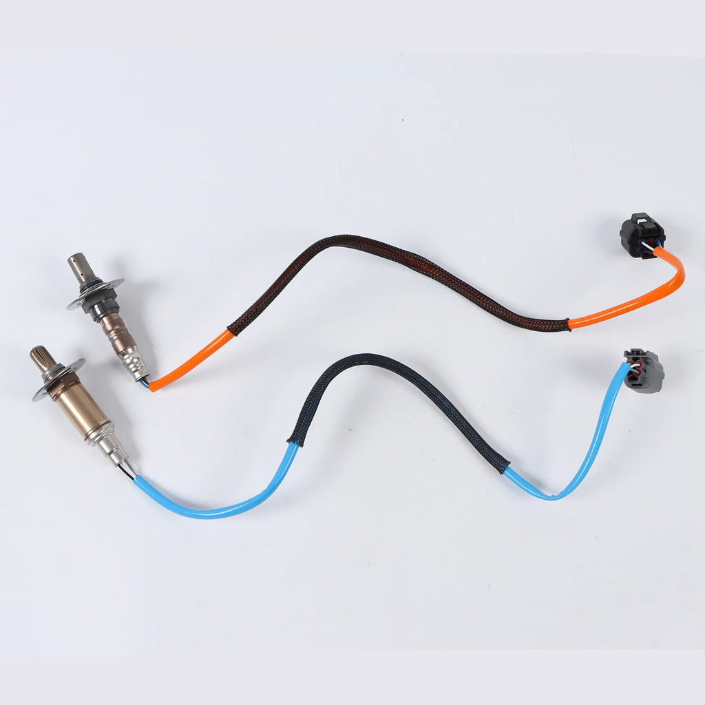 22690-AA891 22641-AA480 Up/Downstream Oxygen Sensor For Impreza GD Legacy IV Forester SG L