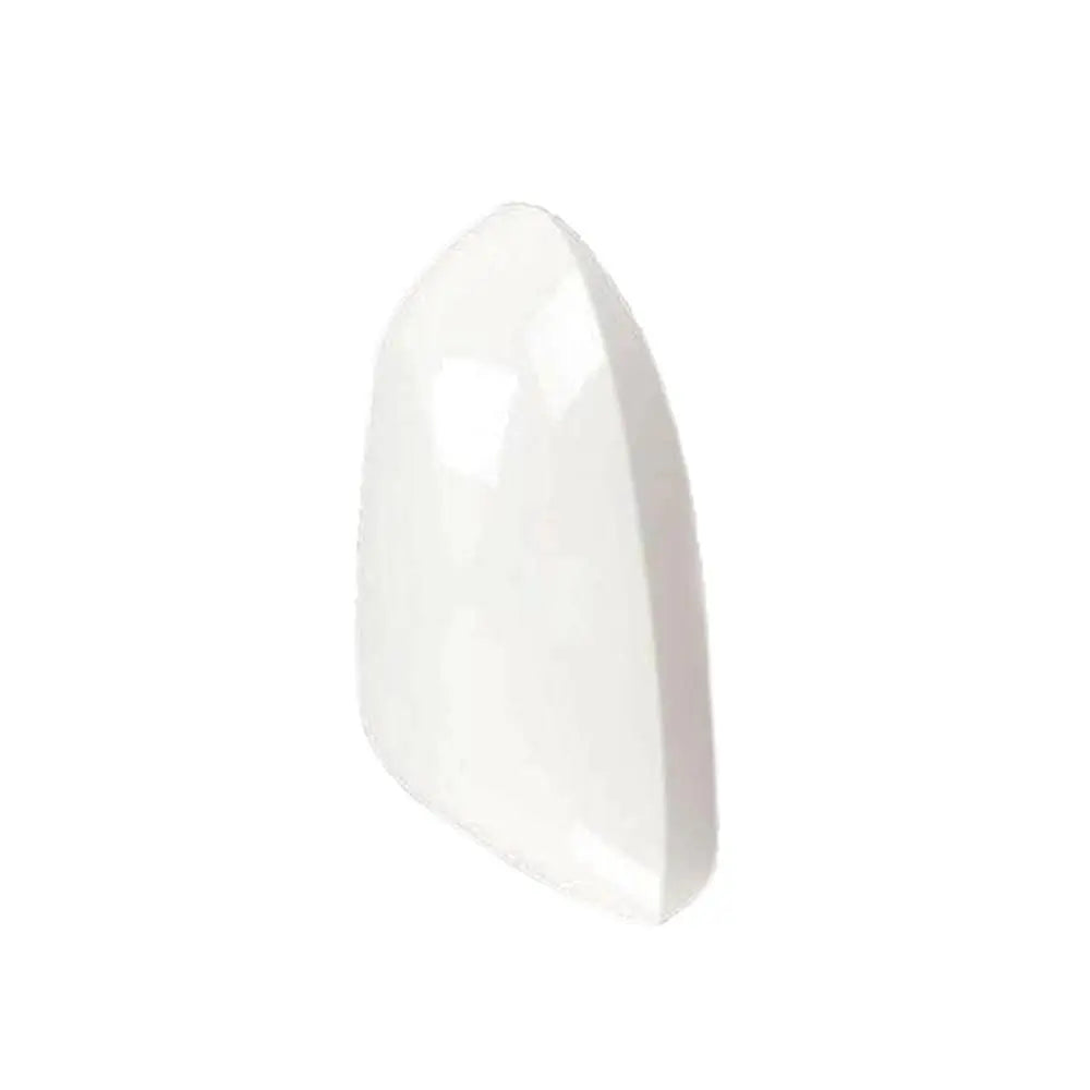 Left Side Mirror Cover Cap Primer For 2020 2021 2022 Toyota Corolla 87945-52251