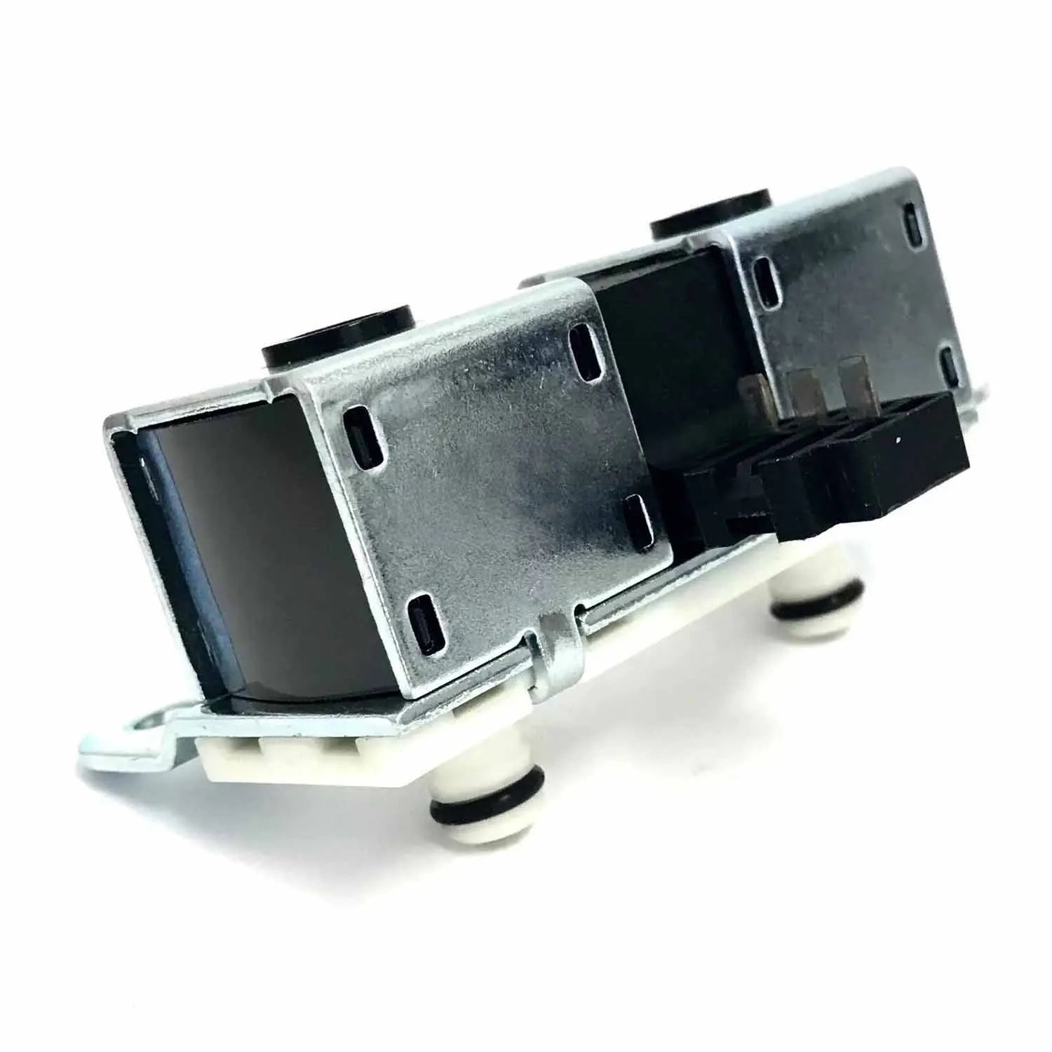 Transmission Dual Shift Solenoid Assembly 4R70W 6L3Z-7G484A Cars Transmission Accessories