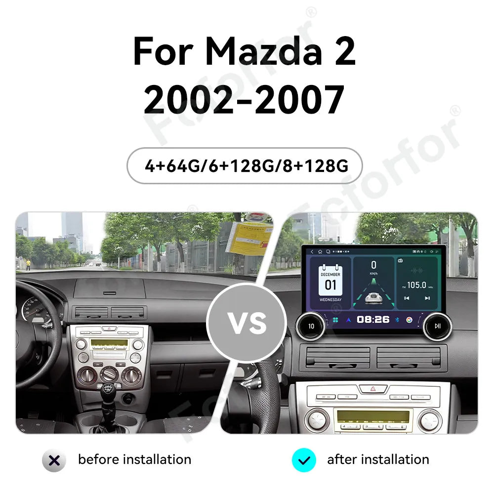 Sleek Ultra High Performance 11.5 Inch Android 15 Full HD Touch Wireless CarPlay Android A