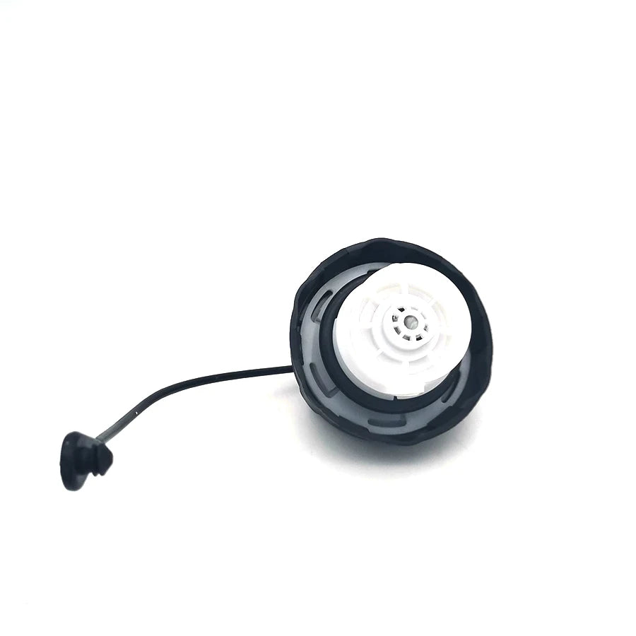 For Chrysler Dodge Brand New Fuel Tank Gas Cap Part: 52124512AA 52030377AB