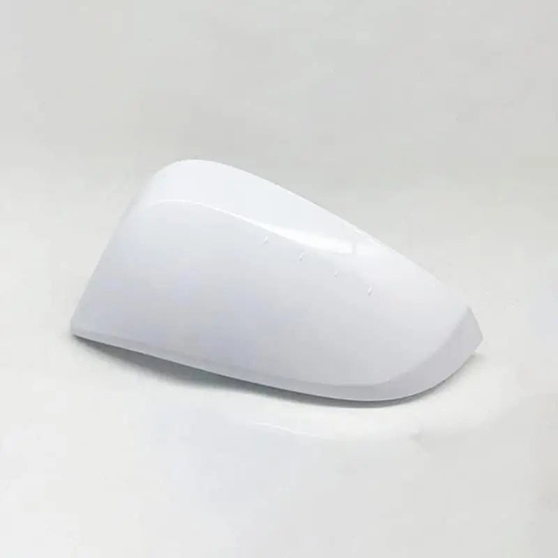 Left Side Mirror Cover Without Paint for Toyota Rav4,Partno.87945-421