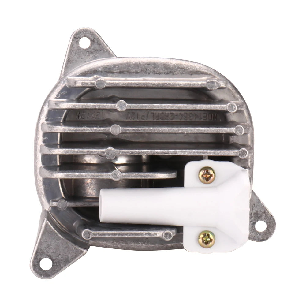 Daytime running light source module OEM 63117466108-R Led Modules Headlight Insert Diode M