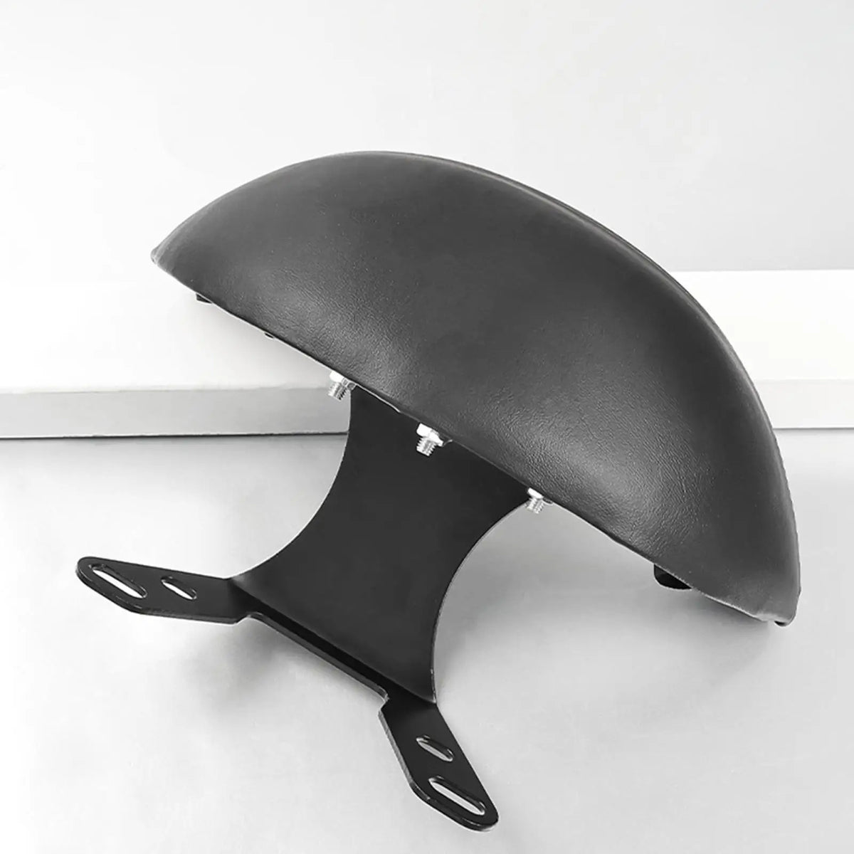Electric Seat Backrest, Rear Support, Lightweight, Practical And Comfortable, Seat Replacement A - Automotive LED Light