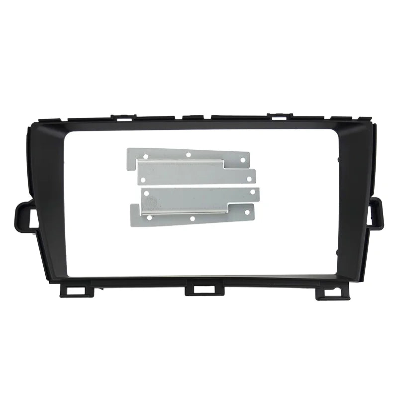For 2009-2015 Toyota Prius 9 INCH voiture Radio Android stereo audio ecran multimedia lect