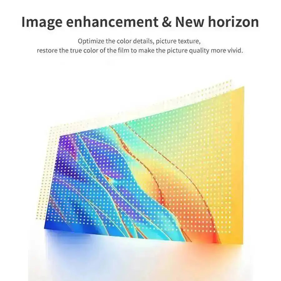 8.9inch For BMW E46 Android 15 Car Radio Screen CarPlay Stereo Car Multimedia Video Player