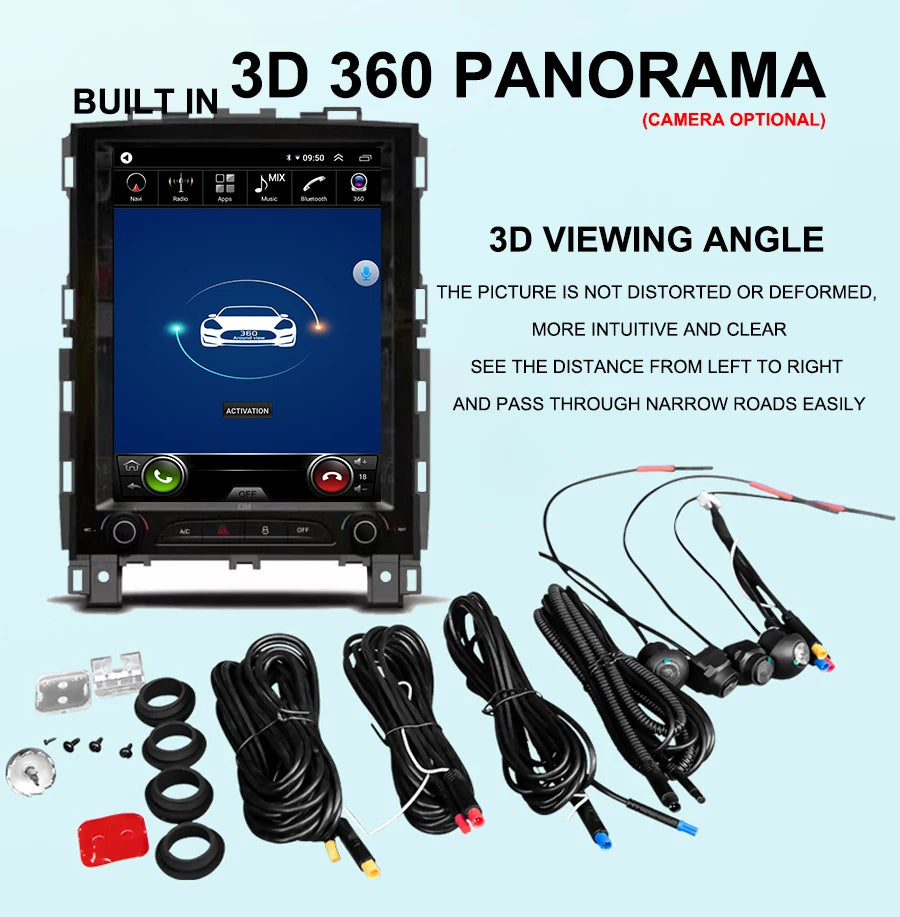 2 Din Android 14 For Renault Koleos Megane 4 Samsung SM6 Talisman 2017-2019 Style Car Ster