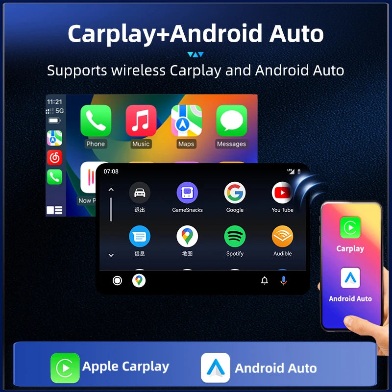 LED Interior Light Kit for Seat 2010-2016 - Canbus Error-Free Interior Bulbs