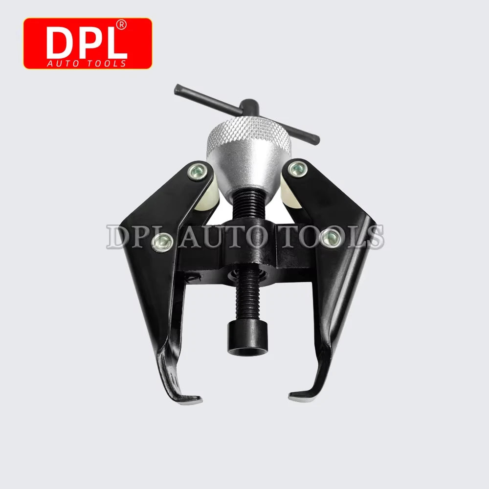Professional Auto Car Battery Terminal Alternator Bearing Windshield Wiper Arm Remover Puller Ro - Automotive LED Light