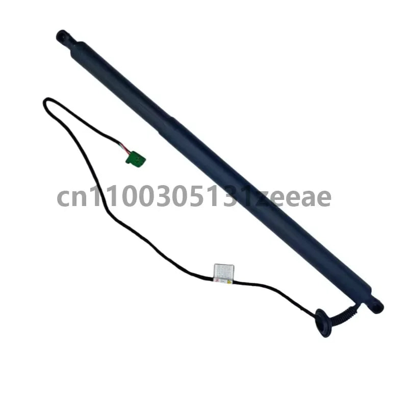Electric Trunk Strut For Benz GLE Coupe C167 2020-2023 Rear Tailgate Strut Electric Suppor | AUTOKITSHOP
