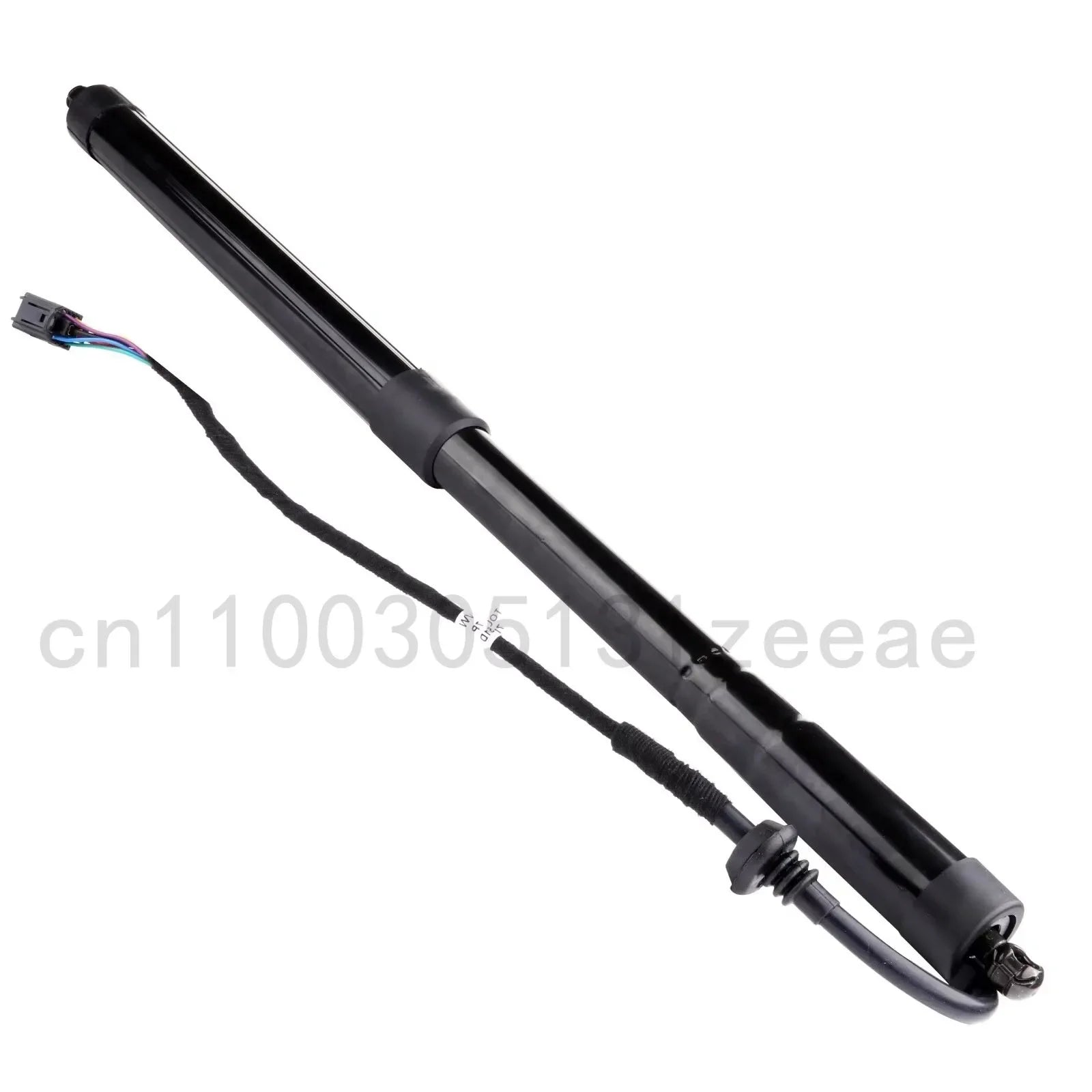 Tailgate Support Rod For Volkswagen Touareg 7P 2010-2015 Rear Tailgate Strut Electric Supp | AUTOKITSHOP