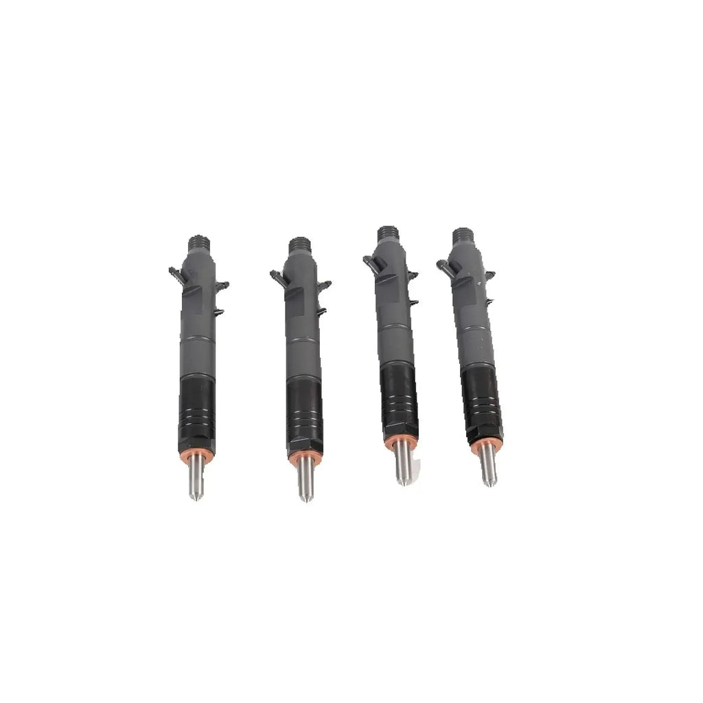 Fuel Injector Set 2645K016 LJBB03202A FOR JCB Perkins 1100 1103 1104C-44 Engine Car Access