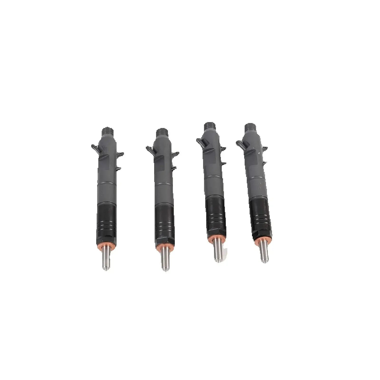 Fuel Injector Set 2645K016 LJBB03202A FOR JCB Perkins 1100 1103 1104C-44 Engine Car Access