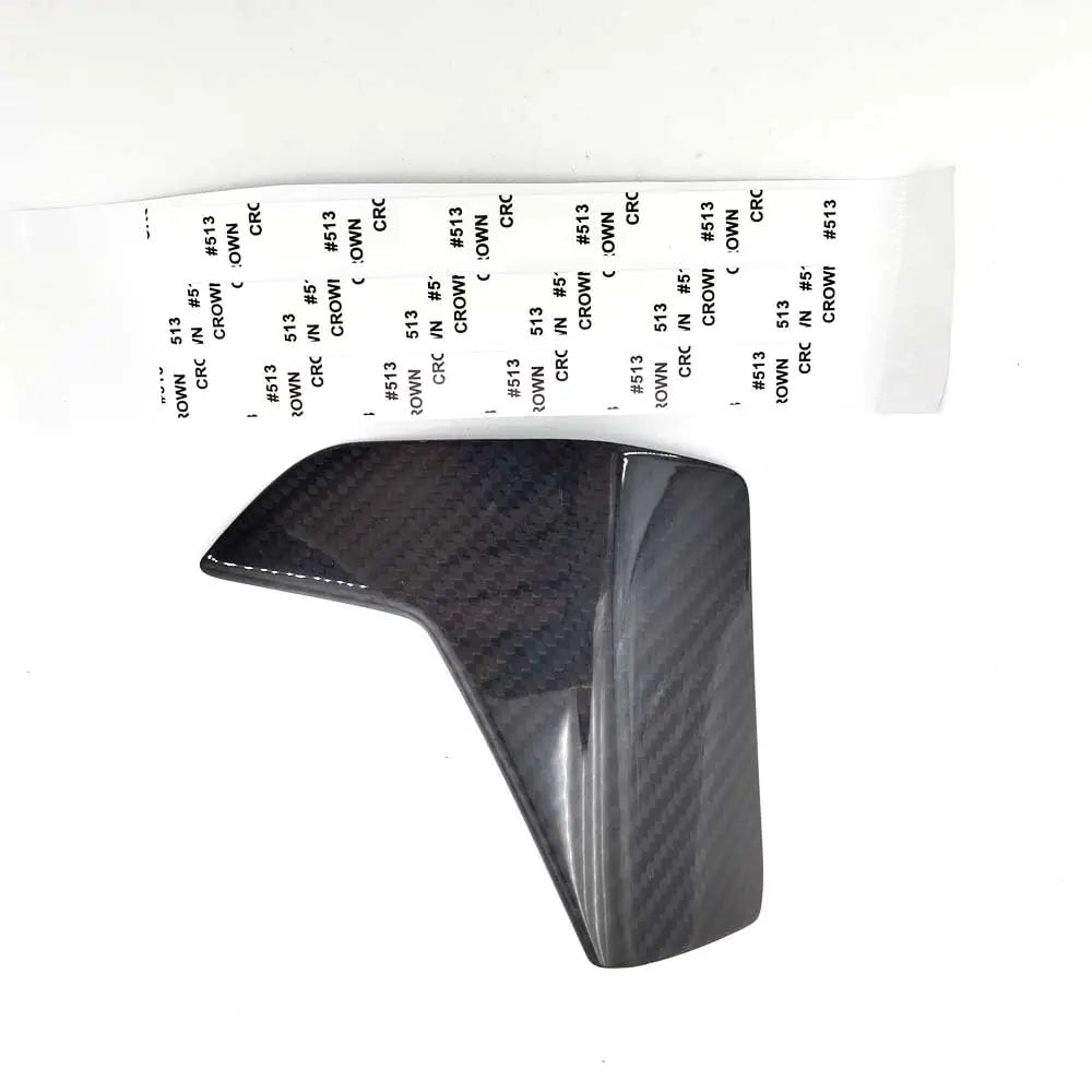 RGB - Ambient Light - for BMW G83 G82 G80 - Car Interior Lighting